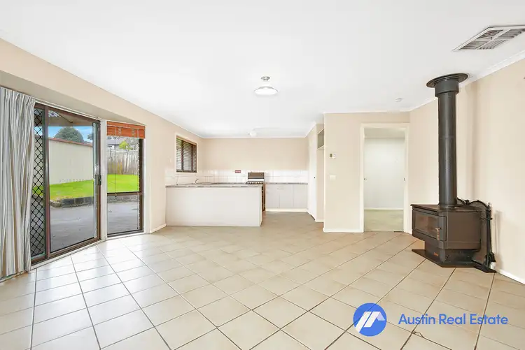 Third view of Homely house listing, Address available on request