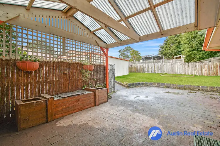 Fifth view of Homely house listing, Address available on request