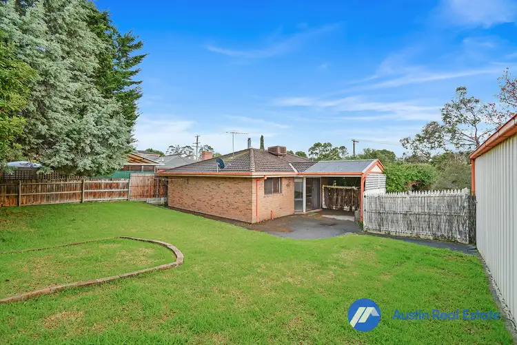 Sixth view of Homely house listing, Address available on request