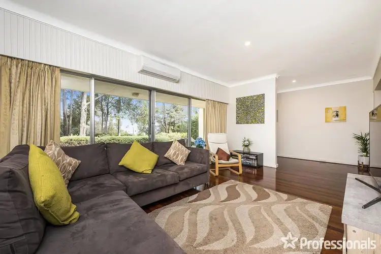 79 Lionel Road, Darlington WA 6070