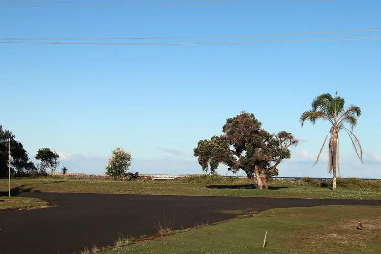 Seventh view of Homely land listing, 2 Terranora Avenue, Harrington NSW 2427