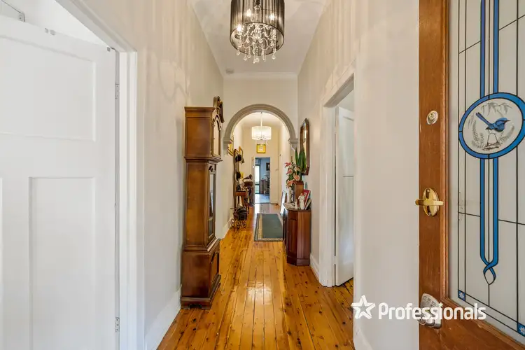 Third view of Homely house listing, 77 Ellis Street, Brocklesby NSW 2642