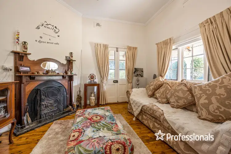 Fourth view of Homely house listing, 77 Ellis Street, Brocklesby NSW 2642