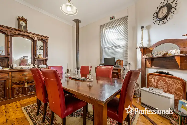 Fifth view of Homely house listing, 77 Ellis Street, Brocklesby NSW 2642