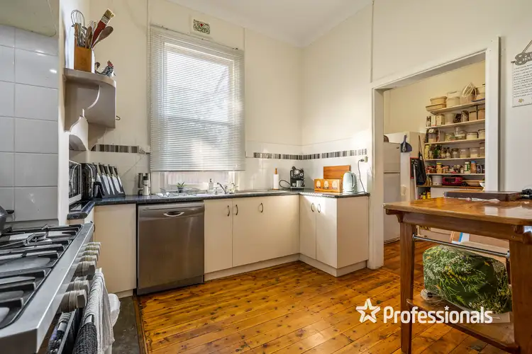 Sixth view of Homely house listing, 77 Ellis Street, Brocklesby NSW 2642