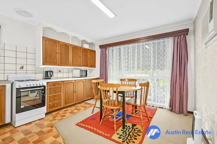 Fifth view of Homely unit listing, Address available on request