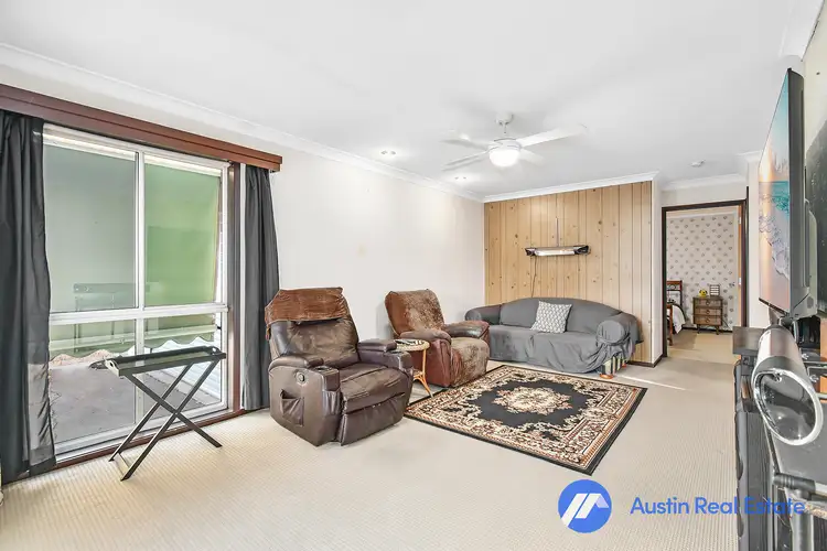 Sixth view of Homely unit listing, Address available on request