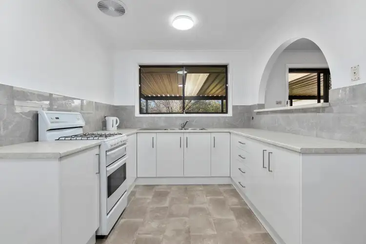 Third view of Homely house listing, 187 Main South Road, Hackham West SA 5163