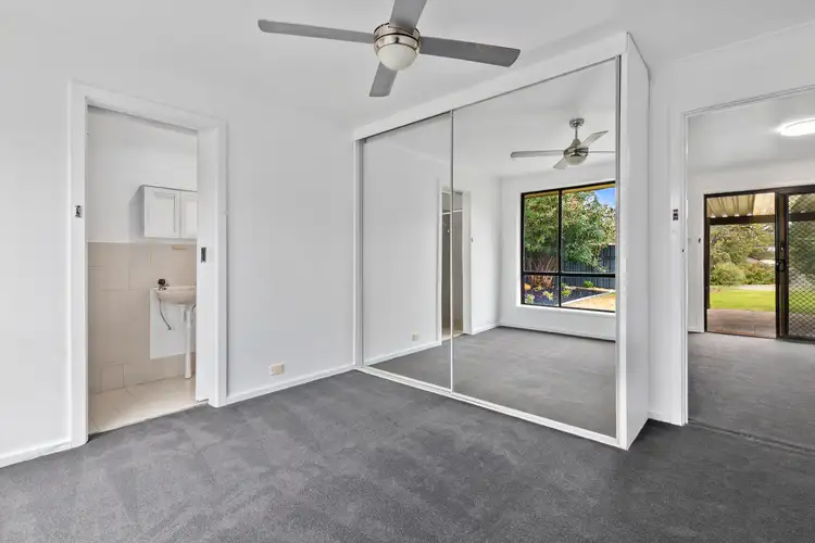 Fourth view of Homely house listing, 187 Main South Road, Hackham West SA 5163