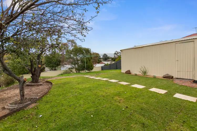 Fifth view of Homely house listing, 187 Main South Road, Hackham West SA 5163