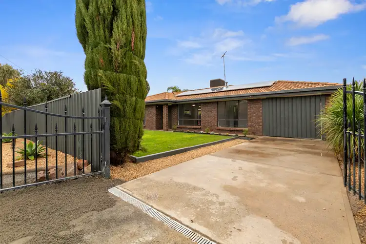 Sixth view of Homely house listing, 187 Main South Road, Hackham West SA 5163