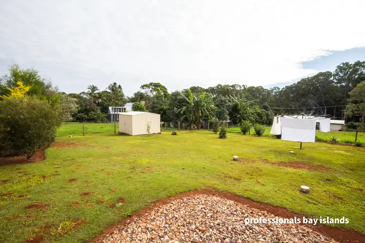 Fourth view of Homely house listing, 59 Hastings Terrace, Macleay Island QLD 4184