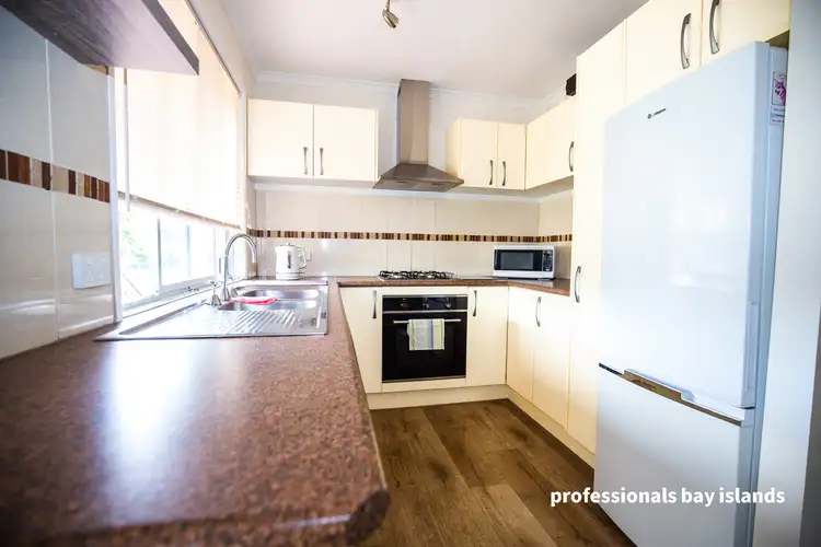 Sixth view of Homely house listing, 59 Hastings Terrace, Macleay Island QLD 4184