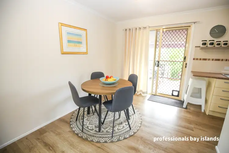 Seventh view of Homely house listing, 59 Hastings Terrace, Macleay Island QLD 4184