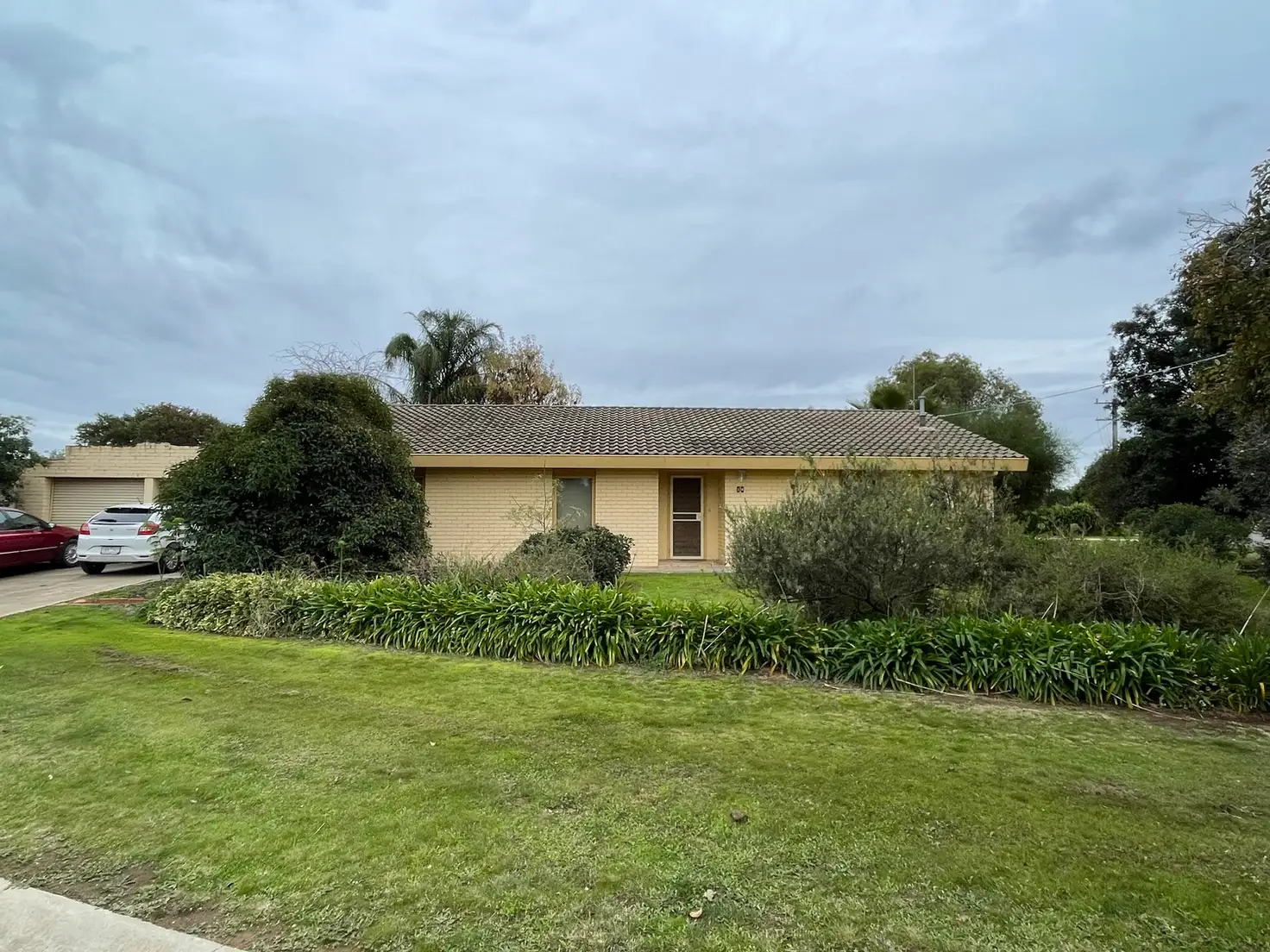 Main view of Homely house listing, 16 Nelson Street, Numurkah VIC 3636