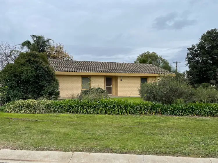 Third view of Homely house listing, 16 Nelson Street, Numurkah VIC 3636