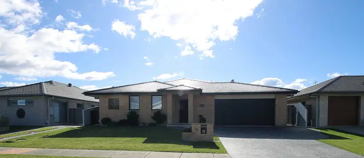 78 Pretoria Parade, Harrington NSW 2427