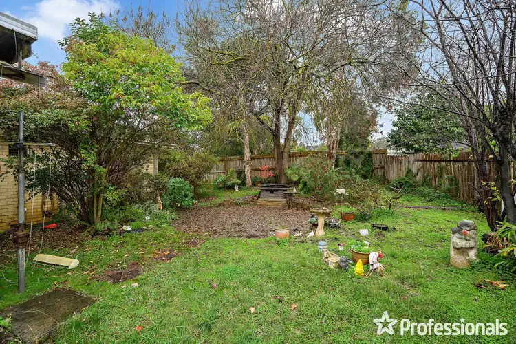 Fourth view of Homely house listing, 82 Dryden Concourse, Mooroolbark VIC 3138