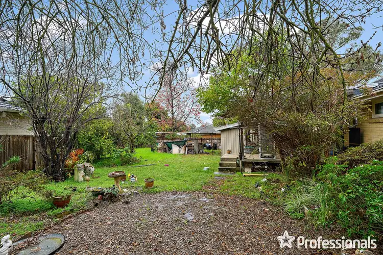Sixth view of Homely house listing, 82 Dryden Concourse, Mooroolbark VIC 3138