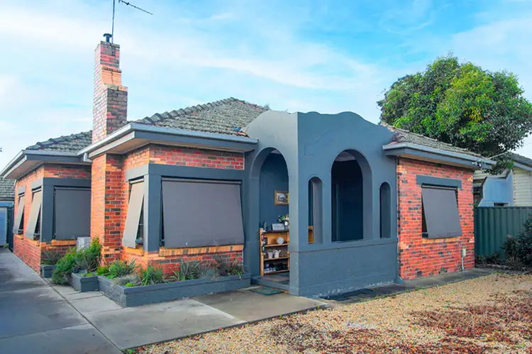 107 Sobraon Street, Shepparton VIC 3630