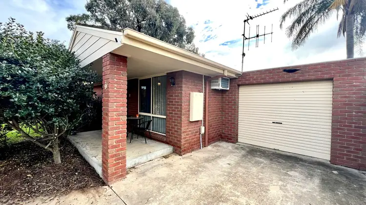 Main view of Homely unit listing, 2/86 Emma Street, Mooroopna VIC 3629