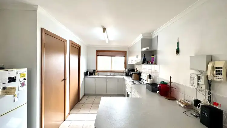 Fourth view of Homely unit listing, 2/86 Emma Street, Mooroopna VIC 3629