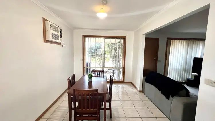 Fifth view of Homely unit listing, 2/86 Emma Street, Mooroopna VIC 3629