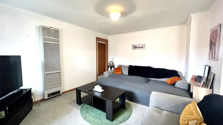 Sixth view of Homely unit listing, 2/86 Emma Street, Mooroopna VIC 3629