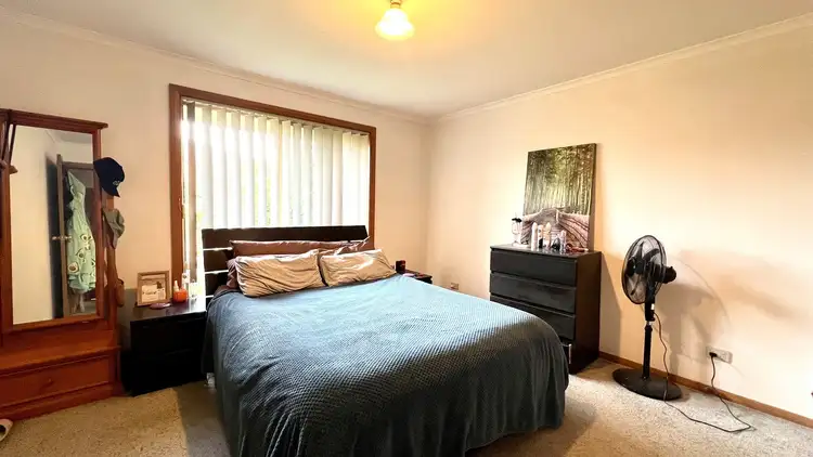 Seventh view of Homely unit listing, 2/86 Emma Street, Mooroopna VIC 3629