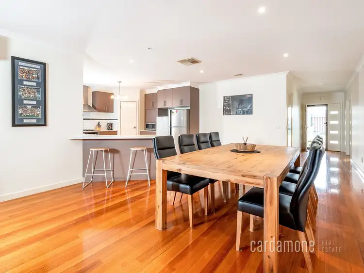 Third view of Homely house listing, 7 Lansdowne Court, Mooroopna VIC 3629