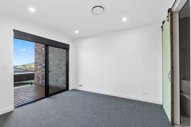 Fourth view of Homely semi-detached listing, 11a Chaffey Way, Albion Park NSW 2527