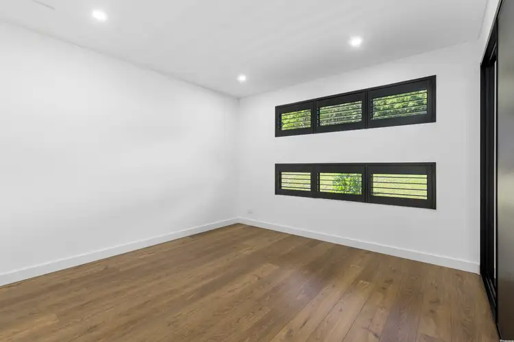 Fifth view of Homely semi-detached listing, 11a Chaffey Way, Albion Park NSW 2527