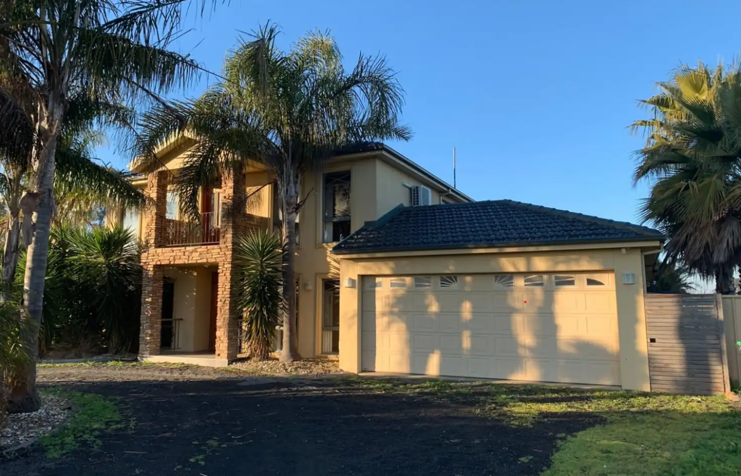 Main view of Homely house listing, 38 Ford Road, Shepparton VIC 3630
