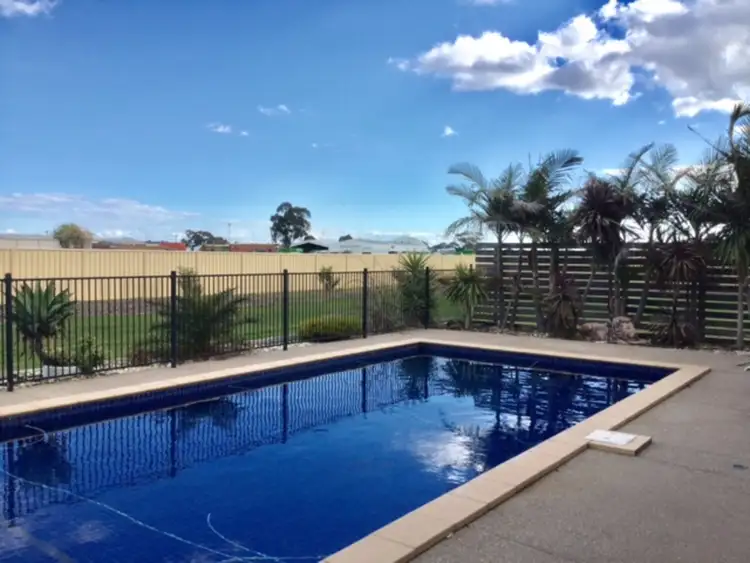 Third view of Homely house listing, 38 Ford Road, Shepparton VIC 3630