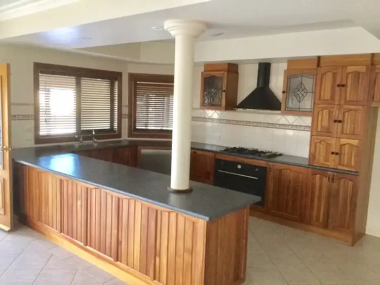 Fourth view of Homely house listing, 38 Ford Road, Shepparton VIC 3630