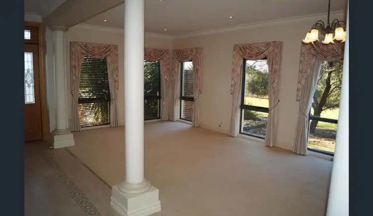 Sixth view of Homely house listing, 38 Ford Road, Shepparton VIC 3630