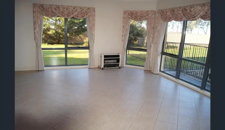 Seventh view of Homely house listing, 38 Ford Road, Shepparton VIC 3630