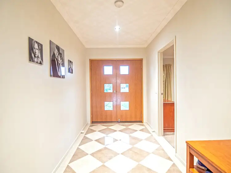 Fourth view of Homely house listing, 8 Ackers Court, Shepparton East VIC 3631