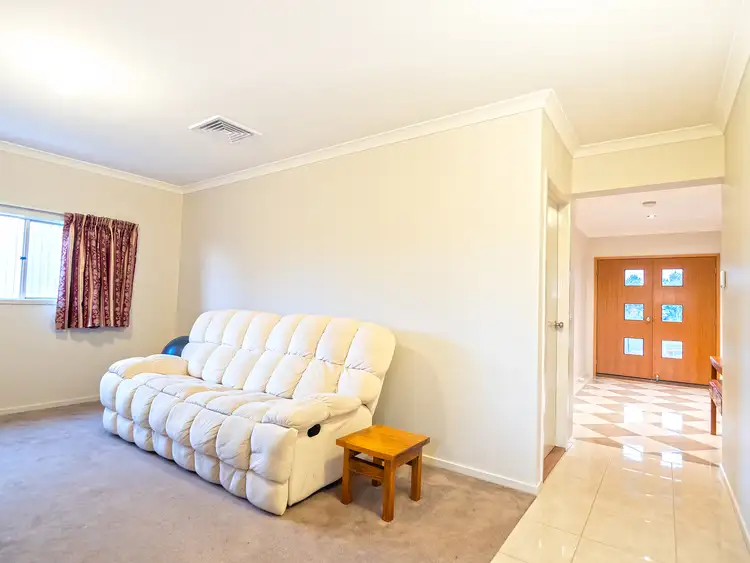 Seventh view of Homely house listing, 8 Ackers Court, Shepparton East VIC 3631