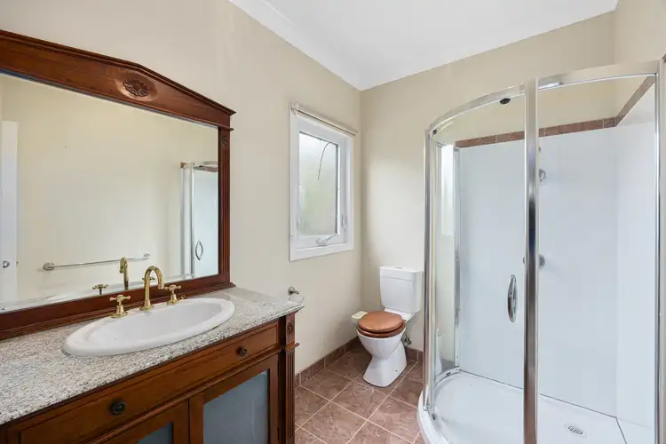 Fifth view of Homely house listing, 47 Sunds Road, Marysville VIC 3779