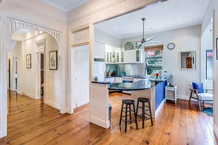 Fourth view of Homely house listing, 29 Seventh Avenue, Sandgate QLD 4017