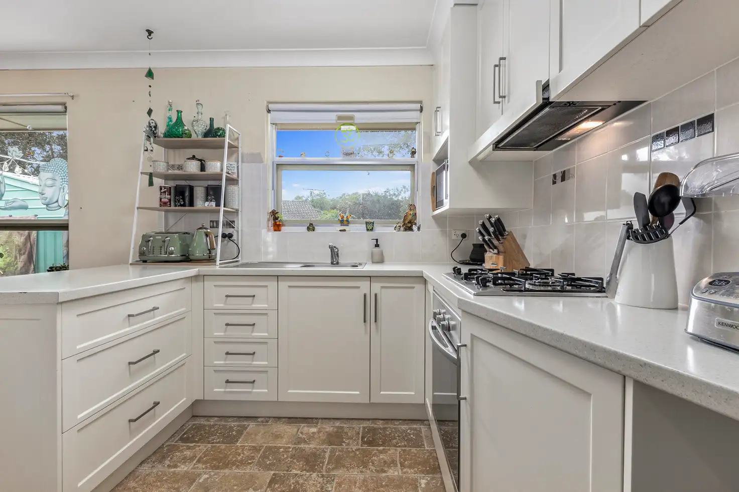 Main view of Homely house listing, 25 Suffolk Drive, Morphett Vale SA 5162