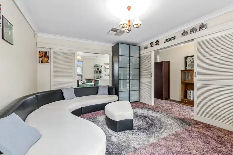 Third view of Homely house listing, 25 Suffolk Drive, Morphett Vale SA 5162