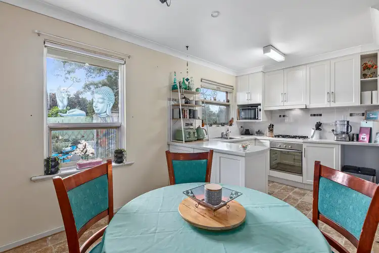 Fourth view of Homely house listing, 25 Suffolk Drive, Morphett Vale SA 5162
