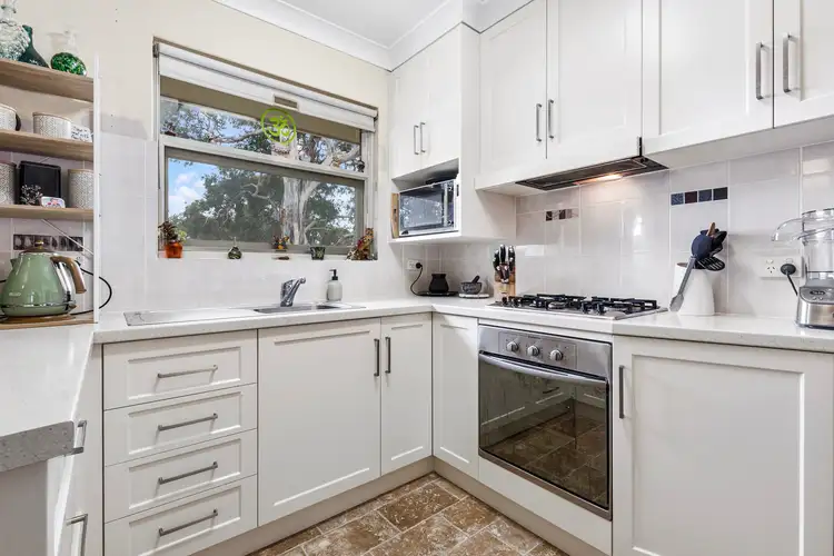 Fifth view of Homely house listing, 25 Suffolk Drive, Morphett Vale SA 5162