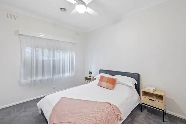 Fourth view of Homely house listing, 11 Bosquet Street, White Hills VIC 3550