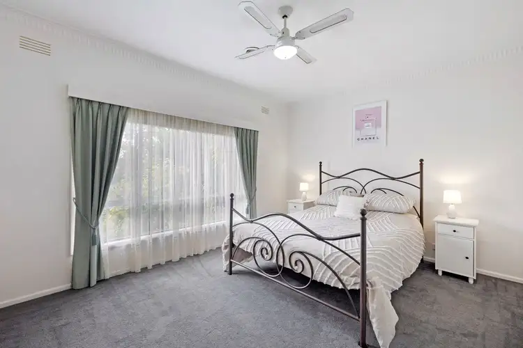 Fifth view of Homely house listing, 11 Bosquet Street, White Hills VIC 3550