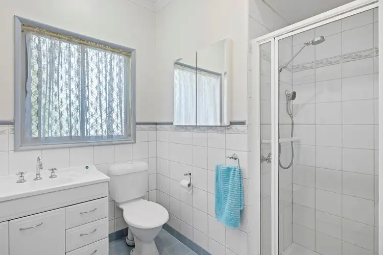 Sixth view of Homely house listing, 11 Bosquet Street, White Hills VIC 3550