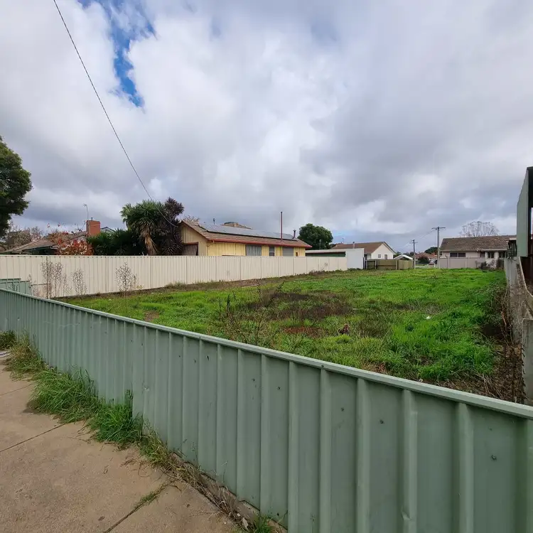 Main view of Homely land listing, 94 Numurkah Road, Shepparton VIC 3630