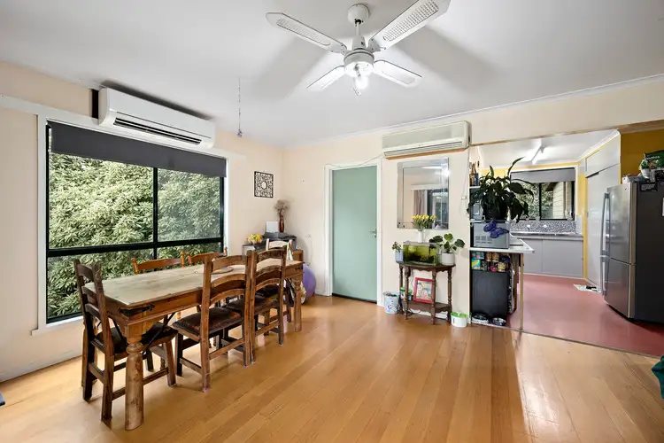 Third view of Homely house listing, 6/20 Dyes Lane, Buxton VIC 3711